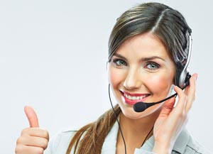 Contact Data Cabling Lake Worth, FL