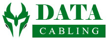 Data Cabling Services: CAT6e CAT7 CAT8 Network Wiring Contractors Installation Installers Fiber Optic Voice Telephone VoIP Office Commercial in Lake Worth, FL2